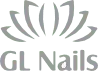 gl-nails